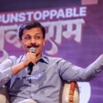 did-maharashtra-fda-chief-tukaram-mundhe-target-shah-rukh-khan,-ajay-devgn-over-vimal-ad?-he-clarifies