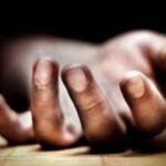 kota:-20-year-old-neet-aspirant-from-mp-found-dead-in-rented-flat
