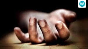 kota:-20-year-old-neet-aspirant-from-mp-found-dead-in-rented-flat