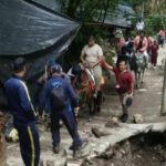 over-72-roads-blocked-by-boulder-falls-as-uttarakhand-braces-for-heavy-rain
