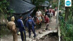 over-72-roads-blocked-by-boulder-falls-as-uttarakhand-braces-for-heavy-rain