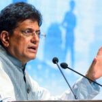 piyush-goyal-to-visit-us-for-g20-trade-ministers-meet-in-sept,-hold-bilateral-talks-with-ustr-greer