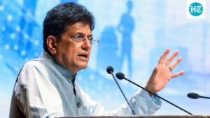 piyush-goyal-to-visit-us-for-g20-trade-ministers-meet-in-sept,-hold-bilateral-talks-with-ustr-greer