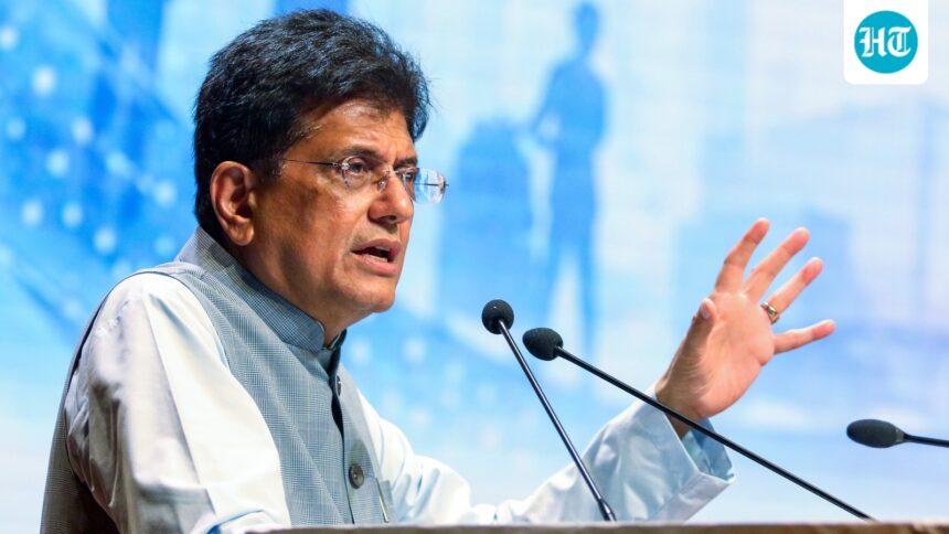 piyush-goyal-to-visit-us-for-g20-trade-ministers-meet-in-sept,-hold-bilateral-talks-with-ustr-greer