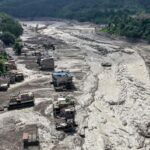 over-50-tamil-nadu-pilgrims-stranded-after-flash-floods-at-nepal-china-border