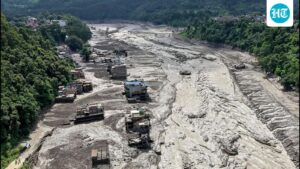 over-50-tamil-nadu-pilgrims-stranded-after-flash-floods-at-nepal-china-border