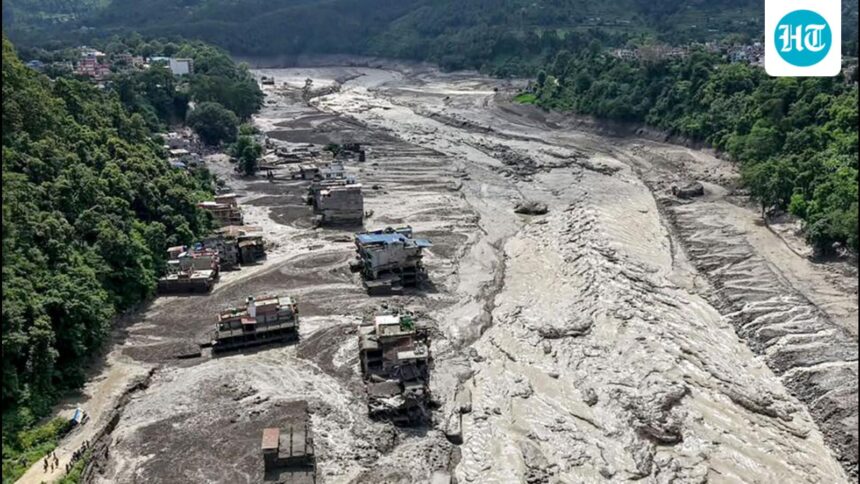 over-50-tamil-nadu-pilgrims-stranded-after-flash-floods-at-nepal-china-border