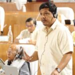 meghalaya-assembly-passes-unanimous-resolution-against-uranium-mining