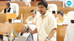 meghalaya-assembly-passes-unanimous-resolution-against-uranium-mining