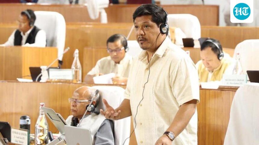 meghalaya-assembly-passes-unanimous-resolution-against-uranium-mining
