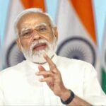 pm-modi-speaks-to-nepal’s-balen-shah-over-deadly-floods,-assures-‘all-possible-humanitarian-assistance’