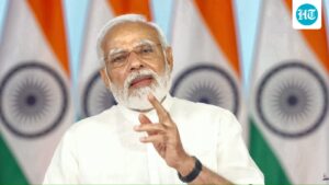 pm-modi-speaks-to-nepal’s-balen-shah-over-deadly-floods,-assures-‘all-possible-humanitarian-assistance’