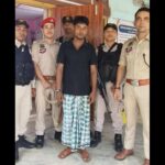 stf-arrests-assam-man,-21,-for-links-with-pak-based-shahzad-bhatti-terror-group