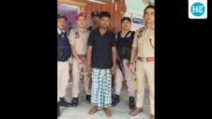 stf-arrests-assam-man,-21,-for-links-with-pak-based-shahzad-bhatti-terror-group