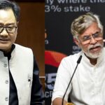 rahul-gandhi-asked-pawan-khera-to-target-himanta-before-assam-polls,-claims-kiren-rijiju-amid-swimming-tiff