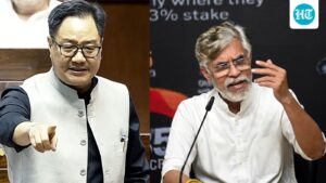 rahul-gandhi-asked-pawan-khera-to-target-himanta-before-assam-polls,-claims-kiren-rijiju-amid-swimming-tiff