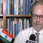 danish-firms-ready-to-pay-premium-to-build-ships-in-india:-denmark’s-ambassador