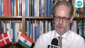 danish-firms-ready-to-pay-premium-to-build-ships-in-india:-denmark’s-ambassador