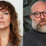 disney+-greenlights-wedding-planner-rom-com-drama-from-playwright-kate-cortesi
