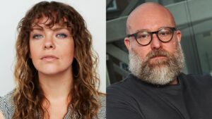 disney+-greenlights-wedding-planner-rom-com-drama-from-playwright-kate-cortesi