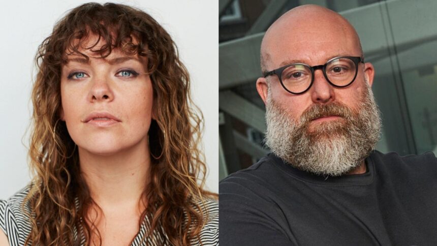 disney+-greenlights-wedding-planner-rom-com-drama-from-playwright-kate-cortesi