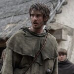 andrew-garfield’s-‘the-uprising’-confuses-fans-after-reveal-as-robin-hood-origin-story