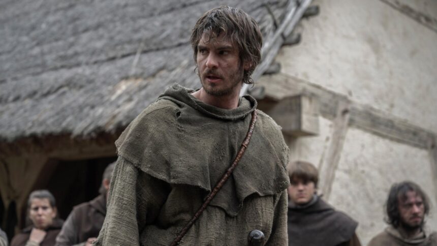 andrew-garfield’s-‘the-uprising’-confuses-fans-after-reveal-as-robin-hood-origin-story