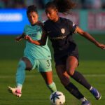 roku-lands-nwsl-matches-in-latest-sports-rights-deal-(exclusive)