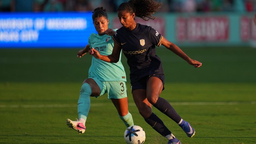roku-lands-nwsl-matches-in-latest-sports-rights-deal-(exclusive)
