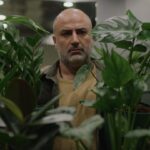 iranian-drama-‘a-bit-of-light’-sells-wide-ahead-of-venice-premiere-(exclusive)