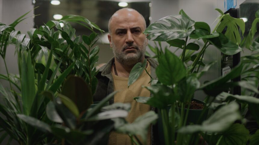 iranian-drama-‘a-bit-of-light’-sells-wide-ahead-of-venice-premiere-(exclusive)