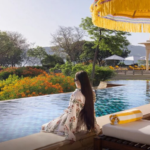 delhi-family-leaves-udaipur-luxury-hotel-without-paying-₹5.74-lakh-bill:-report