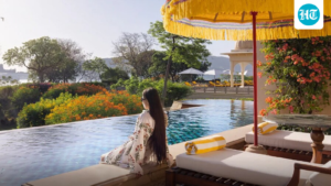 delhi-family-leaves-udaipur-luxury-hotel-without-paying-₹5.74-lakh-bill:-report
