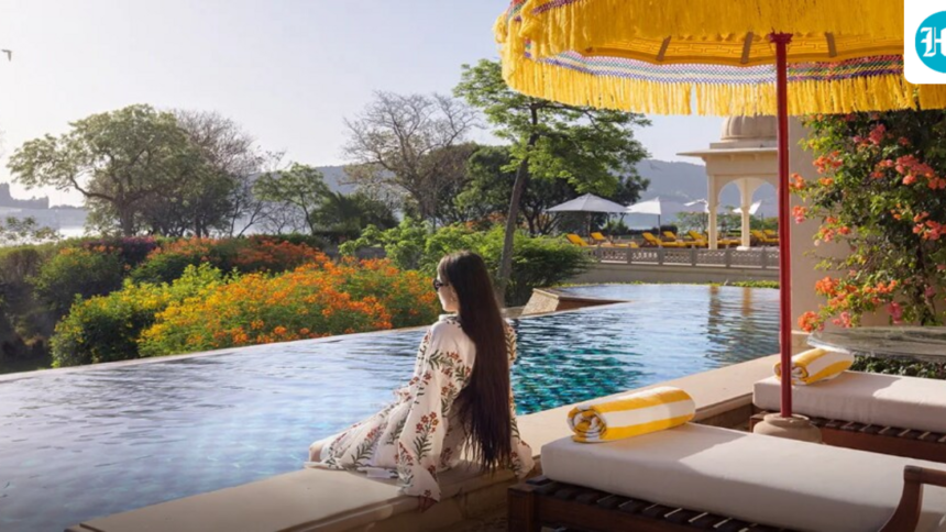 delhi-family-leaves-udaipur-luxury-hotel-without-paying-₹5.74-lakh-bill:-report