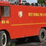 bengal:-65-year-old-woman-killed-in-howrah-apartment-fire,-12-rescued