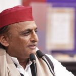 ‘no-one-will-forget-hathras…’:-akhilesh-yadav-hits-out-at-bjp-over-women’s-safety