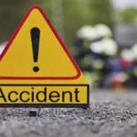 mother,-7-yr-old-daughter-killed-as-gujarat-st-bus-hits-them-in-bhavnagar:-police