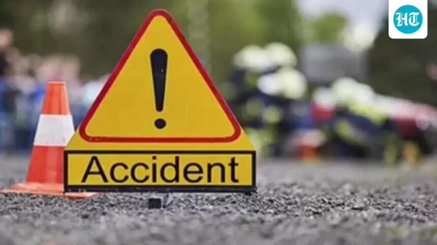 mother,-7-yr-old-daughter-killed-as-gujarat-st-bus-hits-them-in-bhavnagar:-police