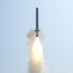 ht-exclusive:-after-opening-missile-manufacturing-to-private-sector,-modi-govt-targets-1,500km-strike-range