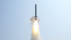 ht-exclusive:-after-opening-missile-manufacturing-to-private-sector,-modi-govt-targets-1,500km-strike-range