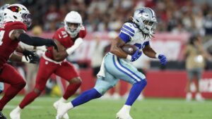 dazn-buys-everpass-media-in-commercial-sports-rights-push