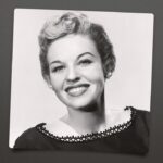 jaye-p.-morgan,-singer-and-bawdy-‘gong-show’-panelist,-dies-at-94