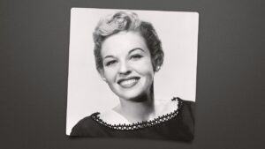 jaye-p.-morgan,-singer-and-bawdy-‘gong-show’-panelist,-dies-at-94