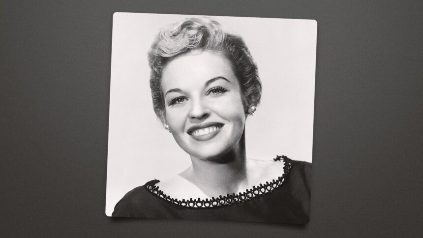 jaye-p.-morgan,-singer-and-bawdy-‘gong-show’-panelist,-dies-at-94