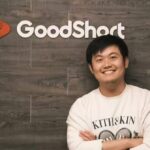 from-influencer-marketing-to-global-vertical-drama:-hao-chen-on-rethinking-storytelling-for-the-mobile-era