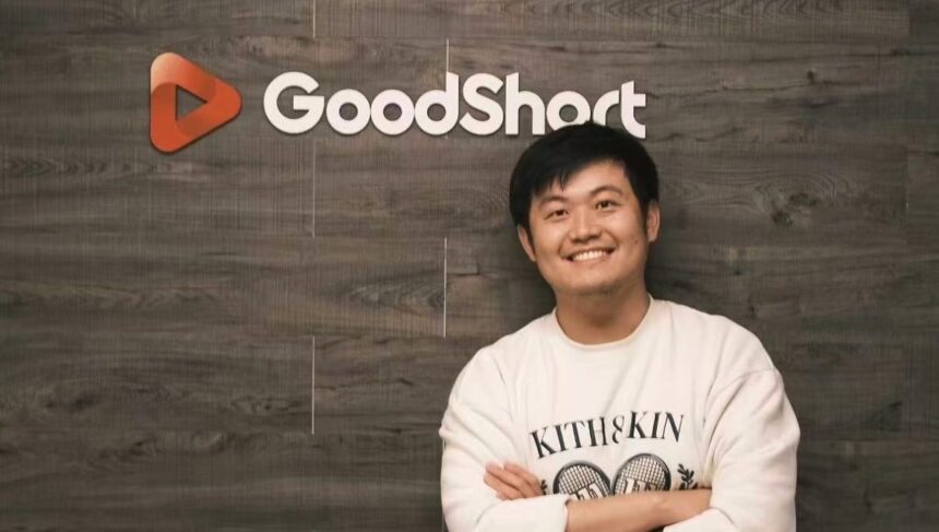 from-influencer-marketing-to-global-vertical-drama:-hao-chen-on-rethinking-storytelling-for-the-mobile-era