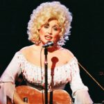who-is-bryan-seaver?-all-about-dolly-parton’s-nephew
