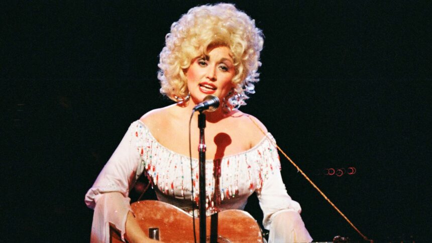 who-is-bryan-seaver?-all-about-dolly-parton’s-nephew