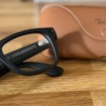 delhi-man-sends-legal-notice-to-insta-creator,-meta-over-‘spy’-glasses-video-reel