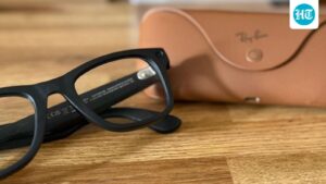 delhi-man-sends-legal-notice-to-insta-creator,-meta-over-‘spy’-glasses-video-reel